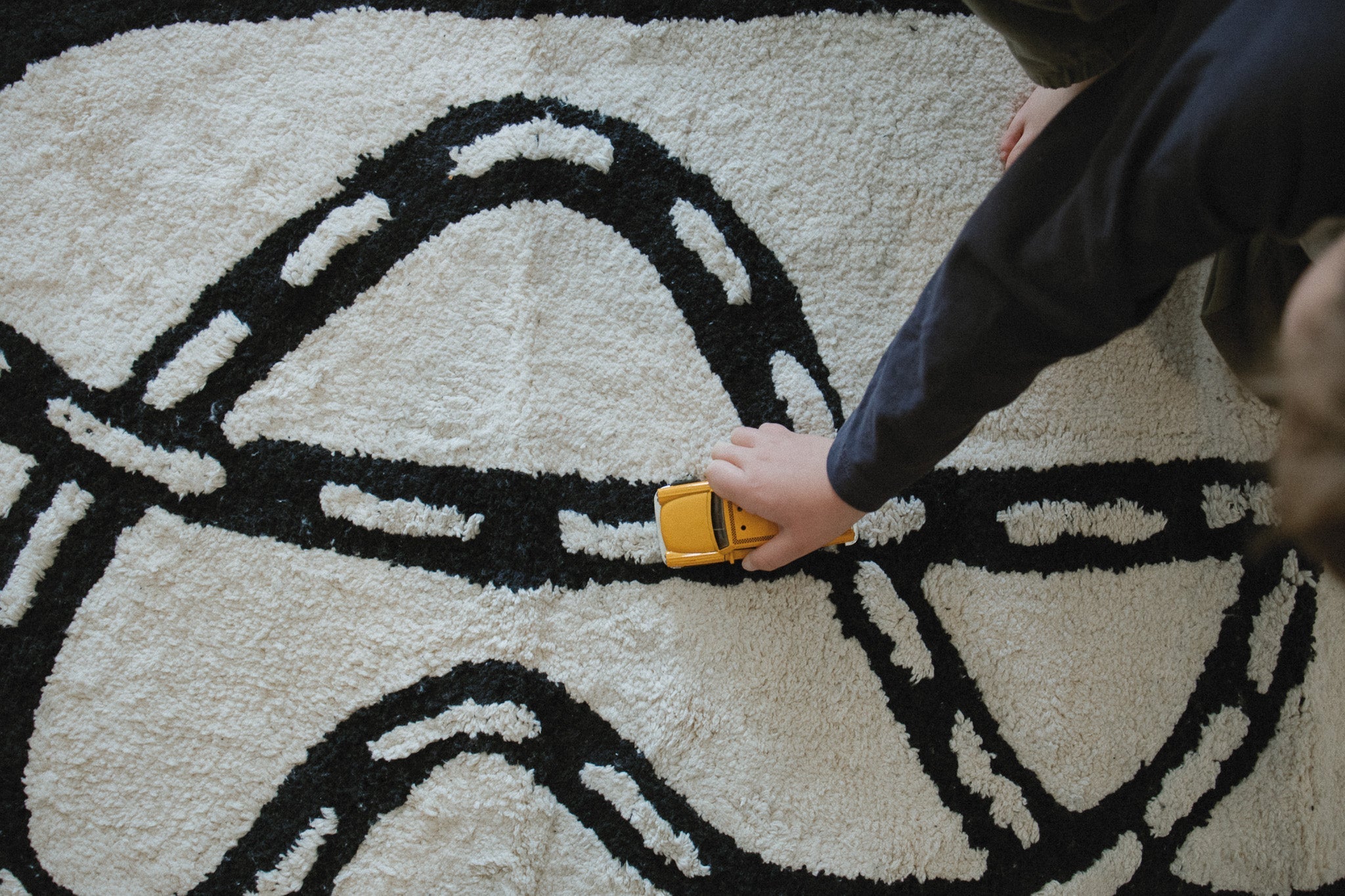 Joyful Design: How Kids’ Décor Can Uplift the Whole Home