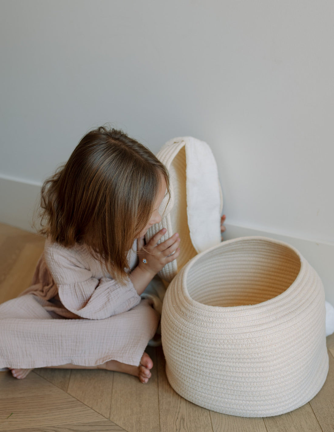 10 Practical & Stylish Tips for Organizing Your Child’s Space