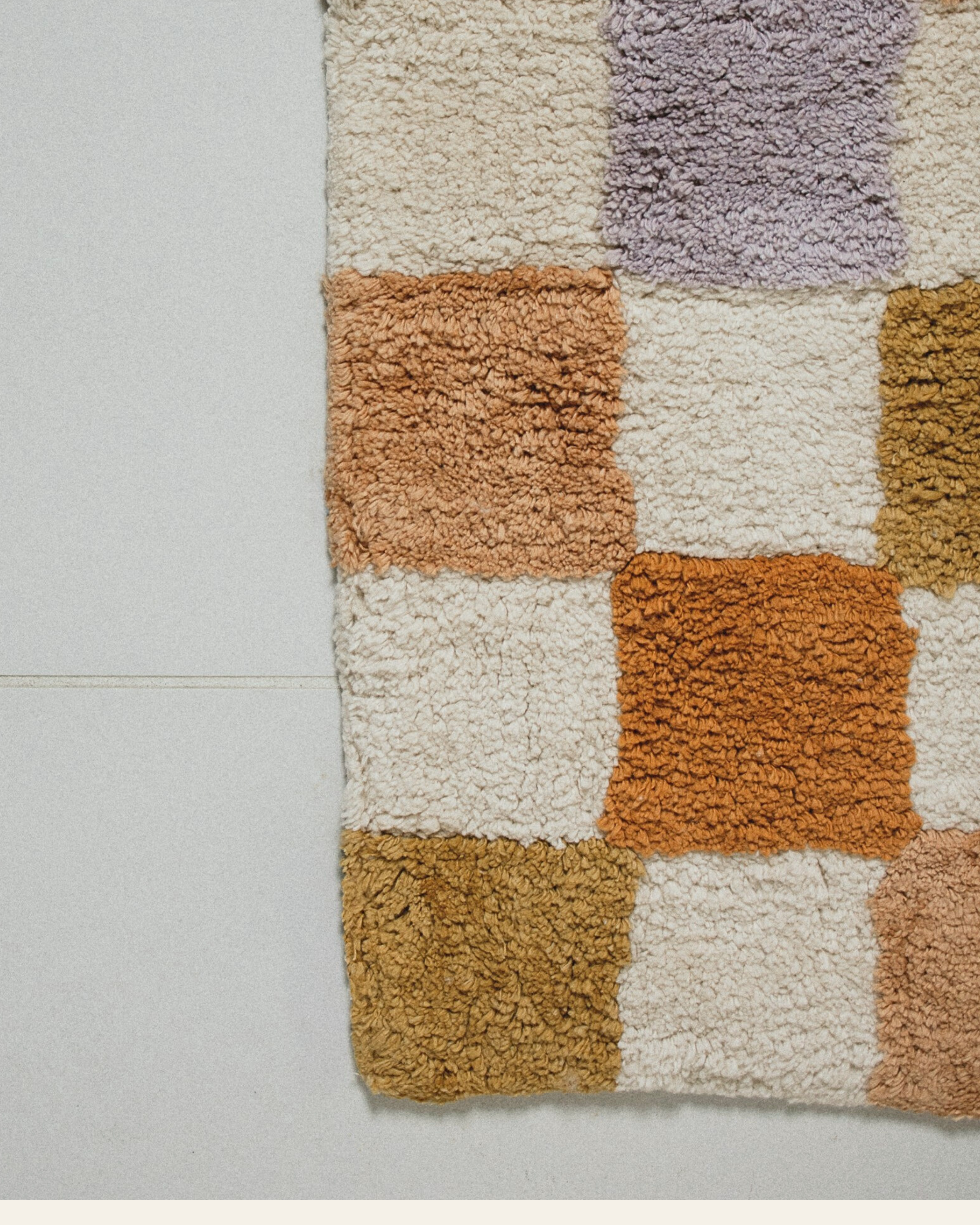 The Play Patch Bath Mat