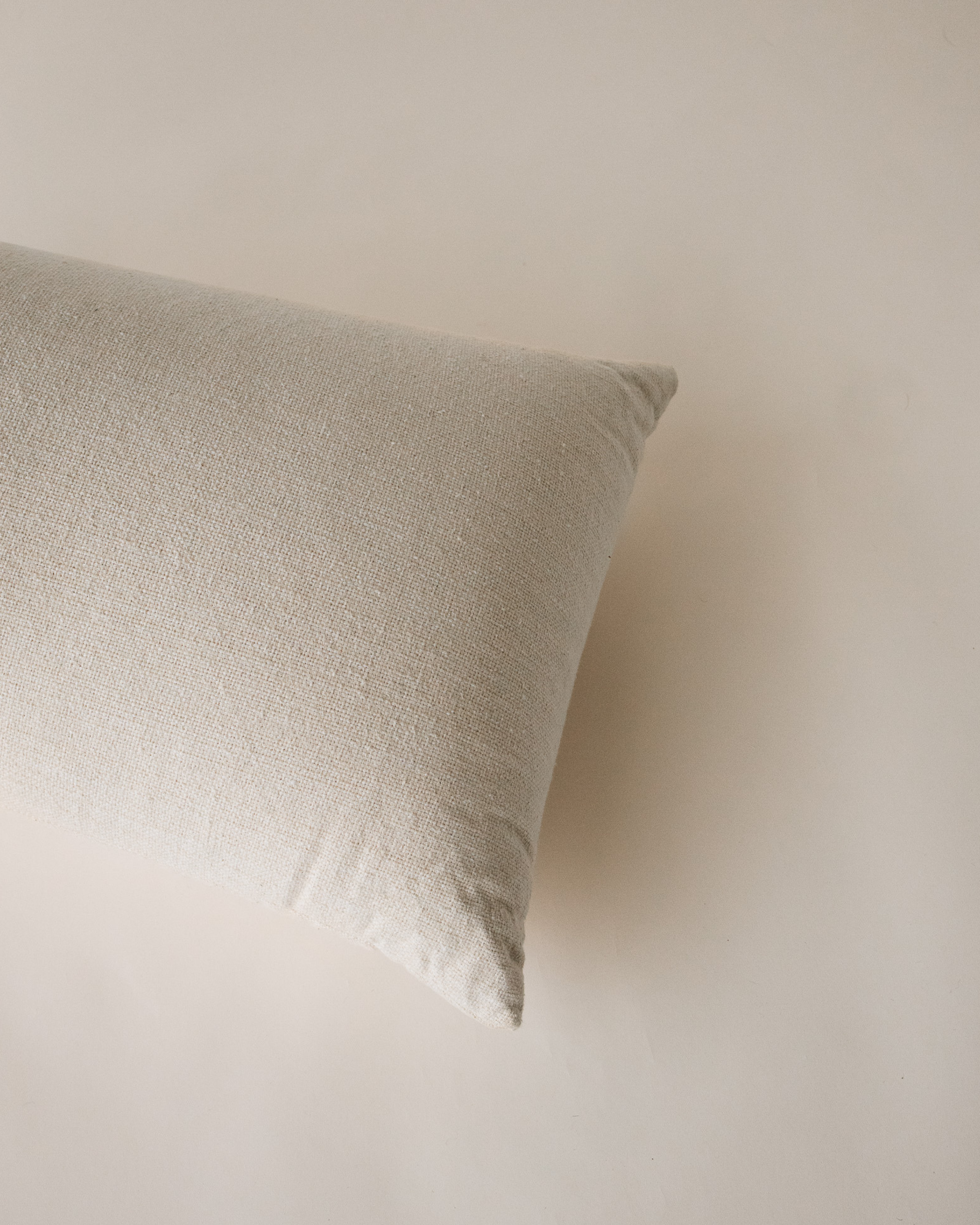 Daydream Lounger - Classic Cream