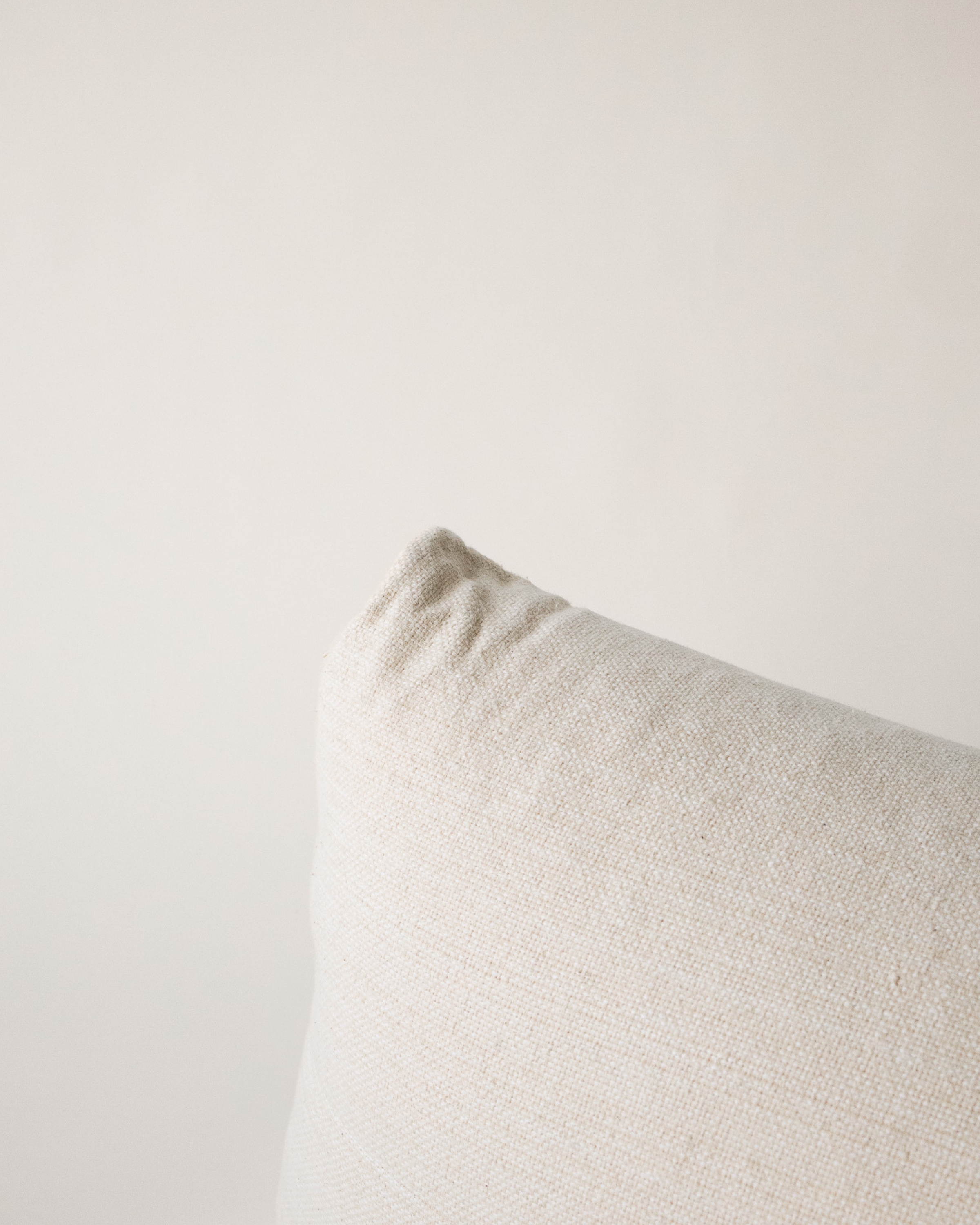 Daydream Lounger - Classic Cream