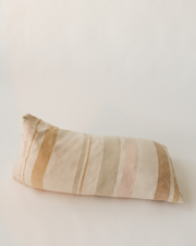 Daydream Lounger - Soft Pastels