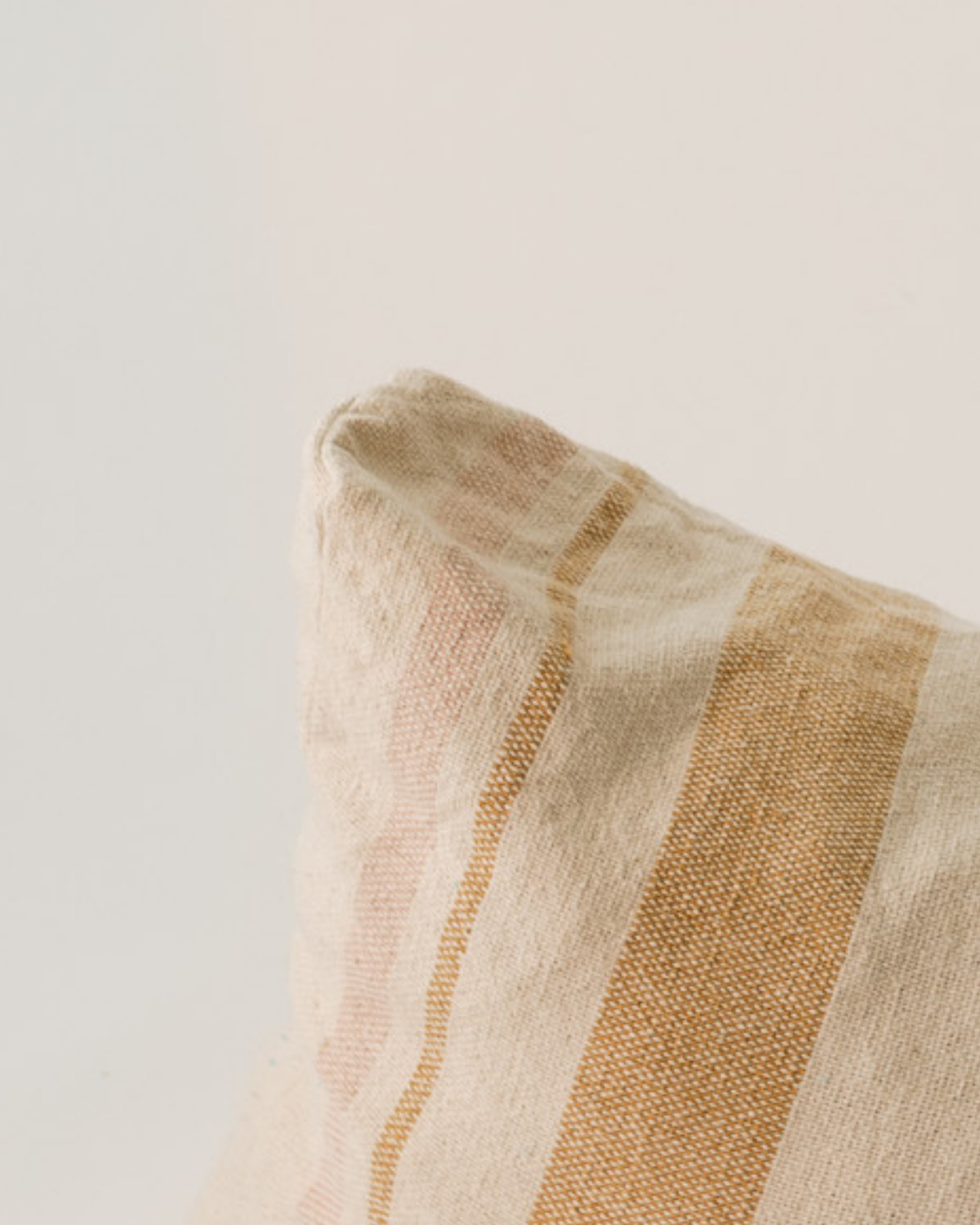 Daydream Lounger - Soft Pastels