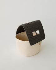 House Basket