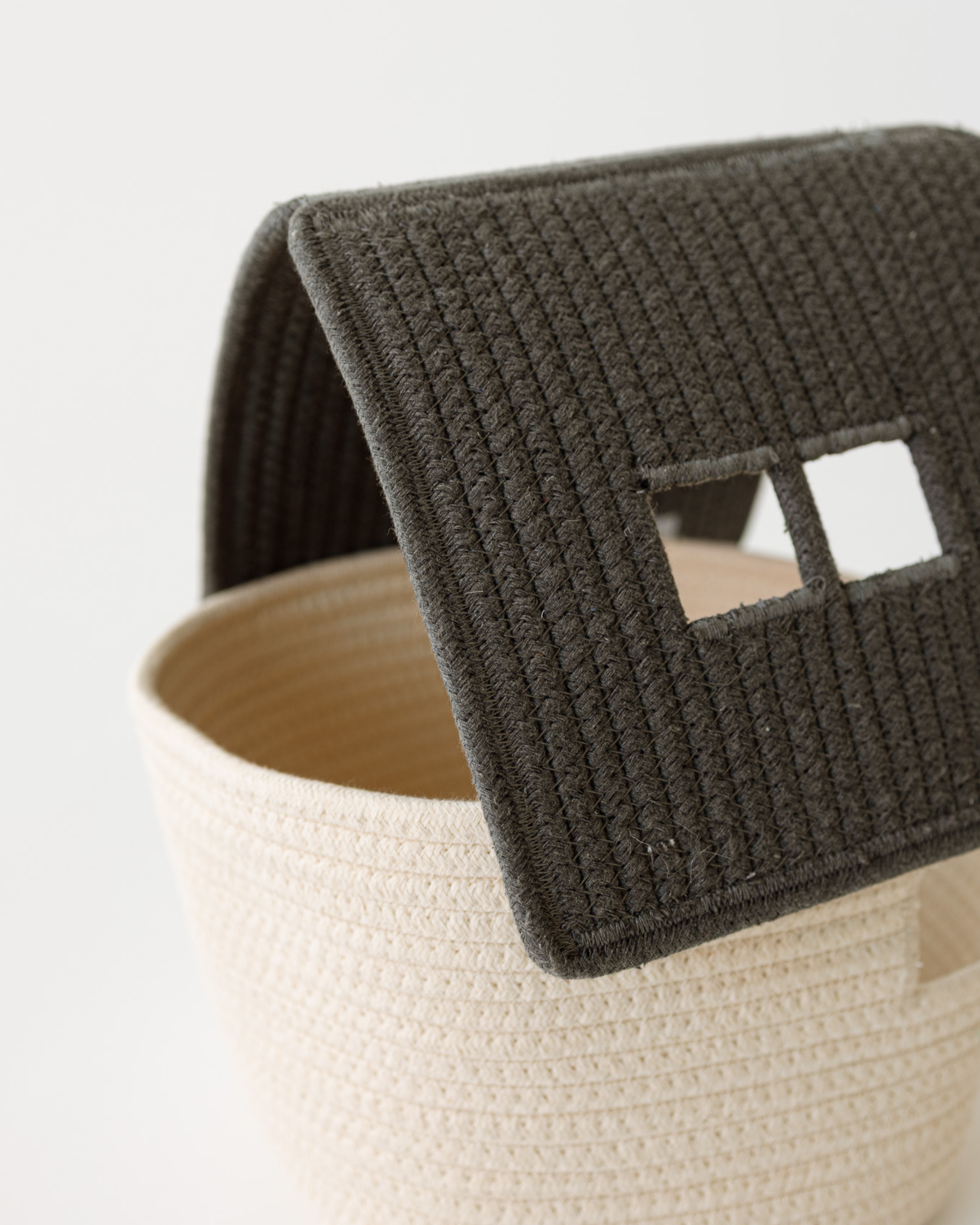 House Basket