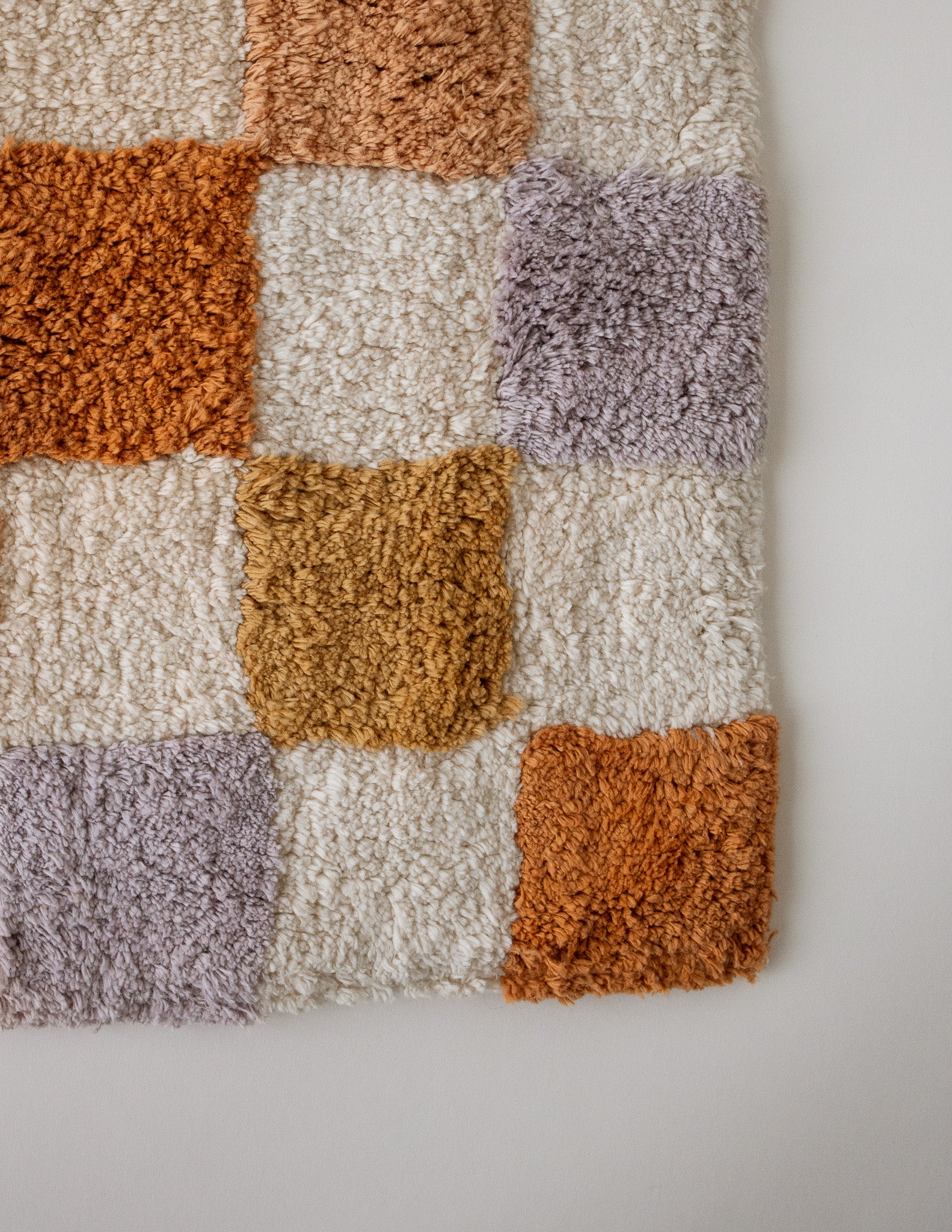 The Play Patch Bath Mat