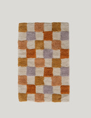 The Play Patch Bath Mat