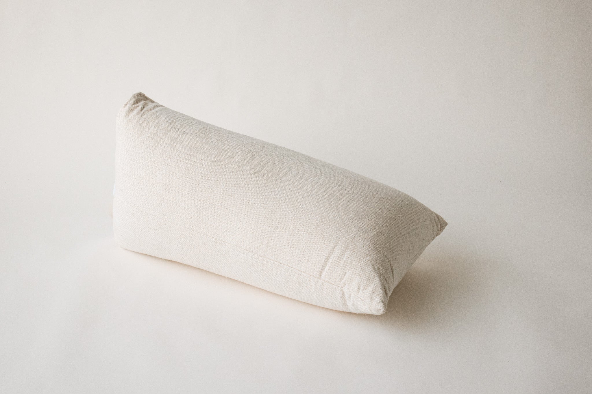 Daydream Lounger - Classic Cream