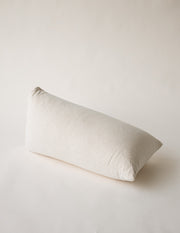 Daydream Lounger - Classic Cream