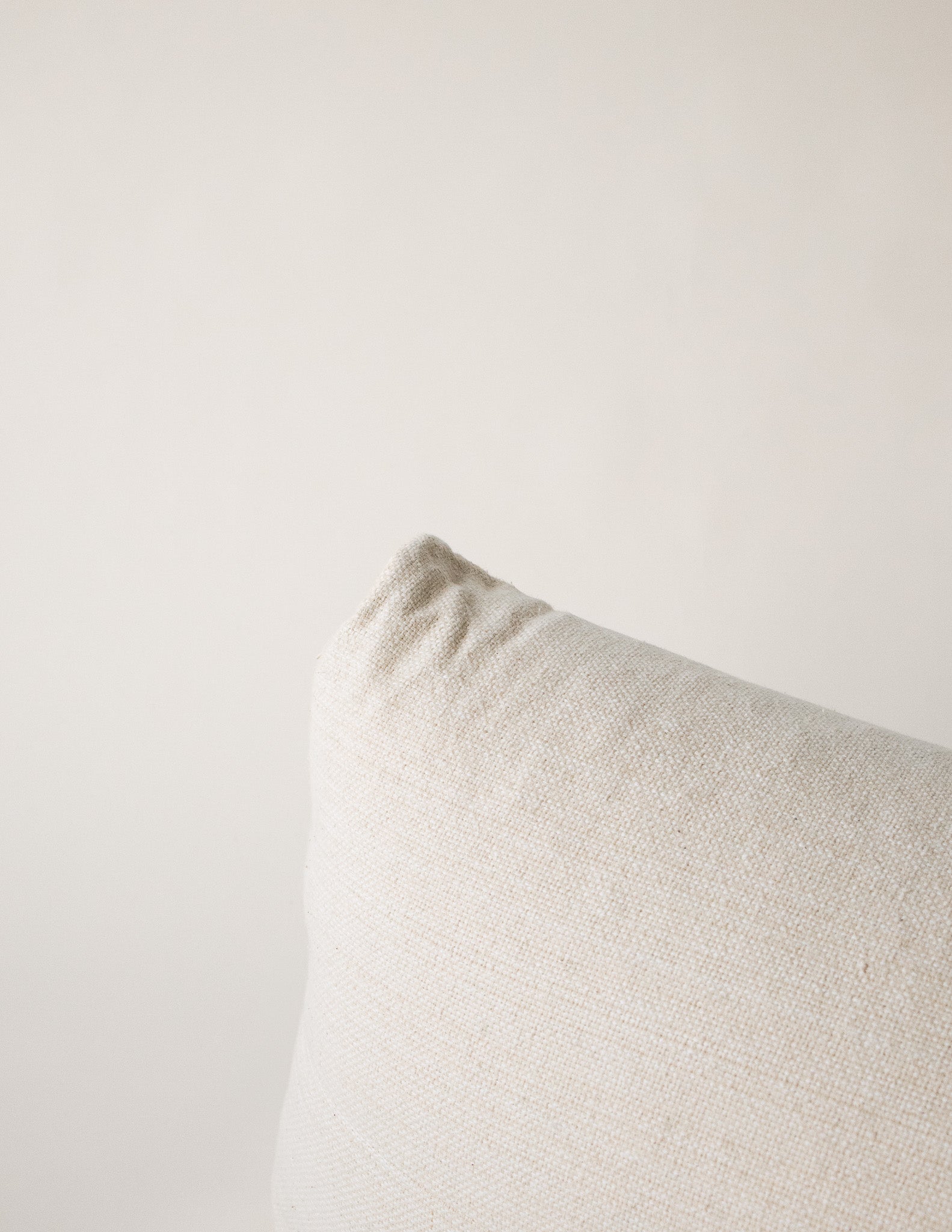 Daydream Lounger - Classic Cream