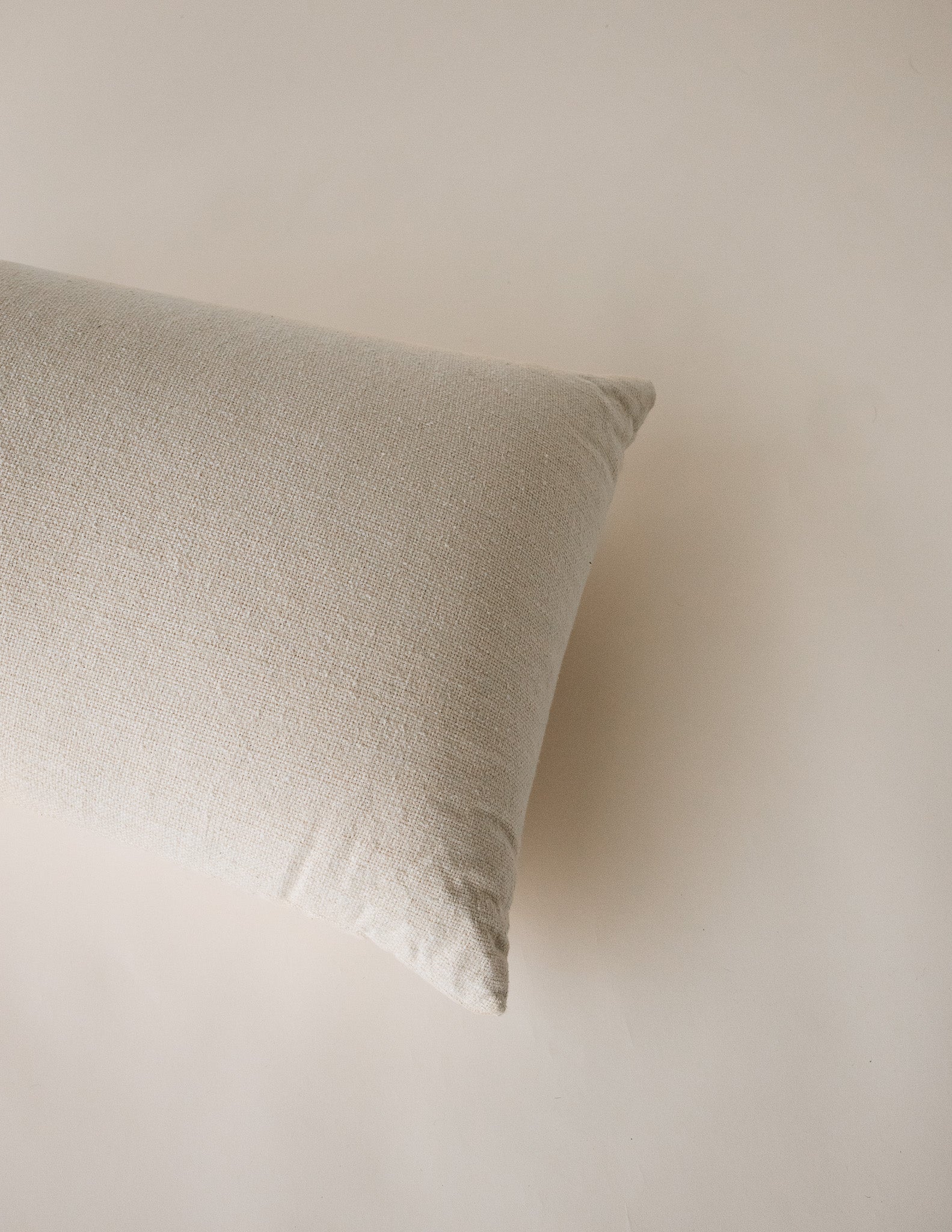 Daydream Lounger - Classic Cream