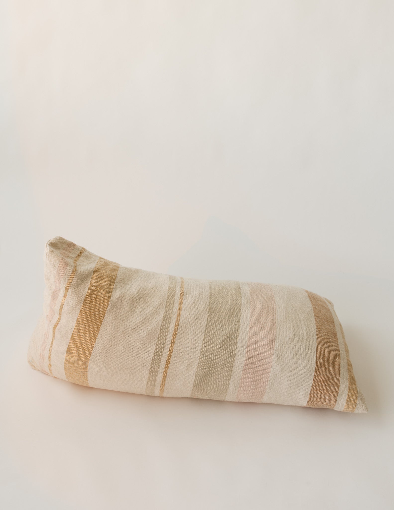 Daydream Lounger - Soft Pastels