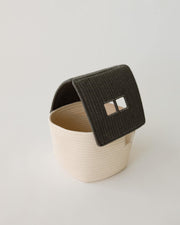House Basket