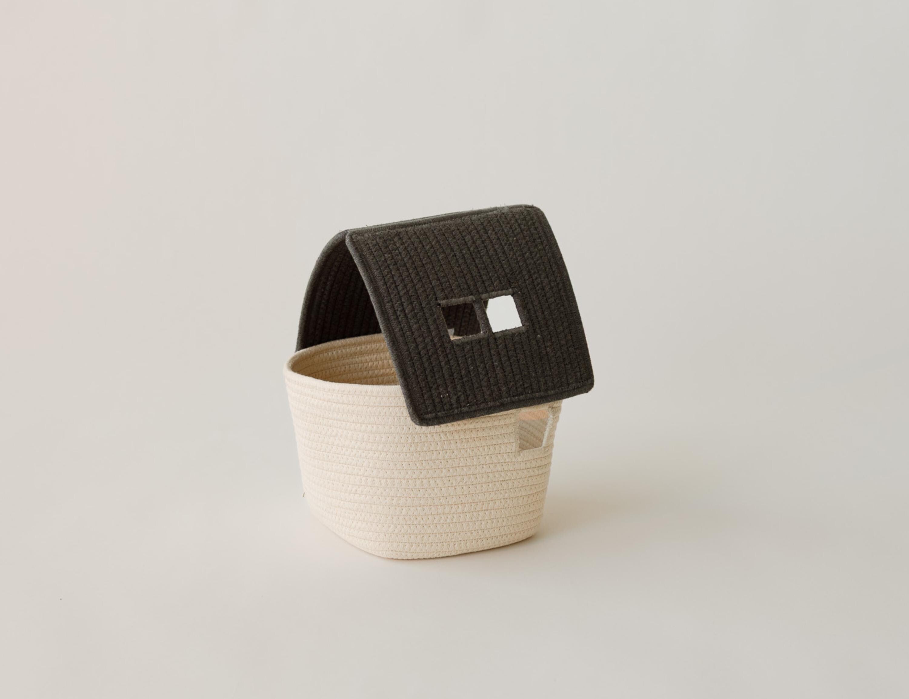 House Basket