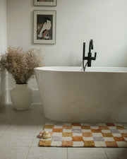 The Play Patch Bath Mat