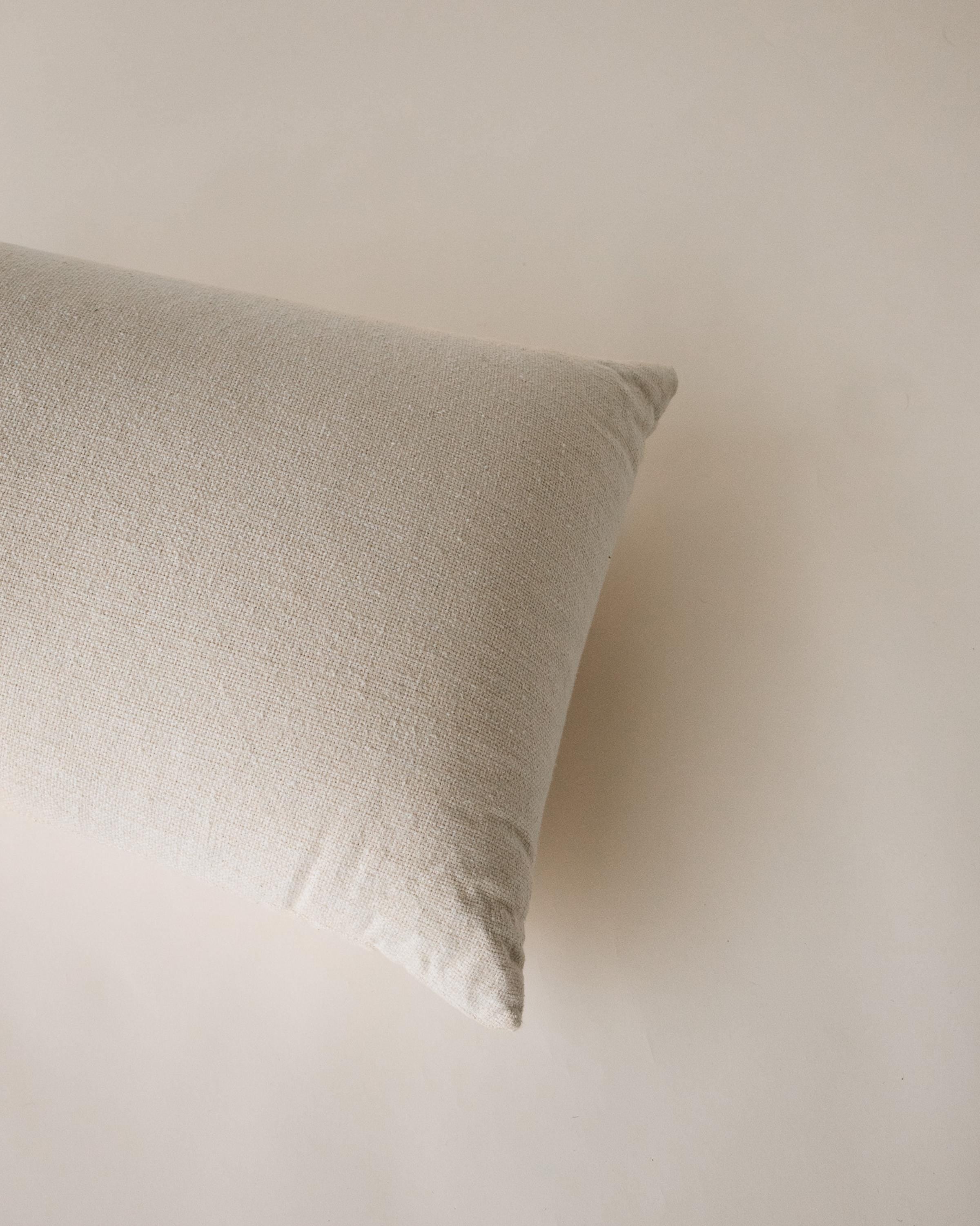 Daydream Lounger - Classic Cream