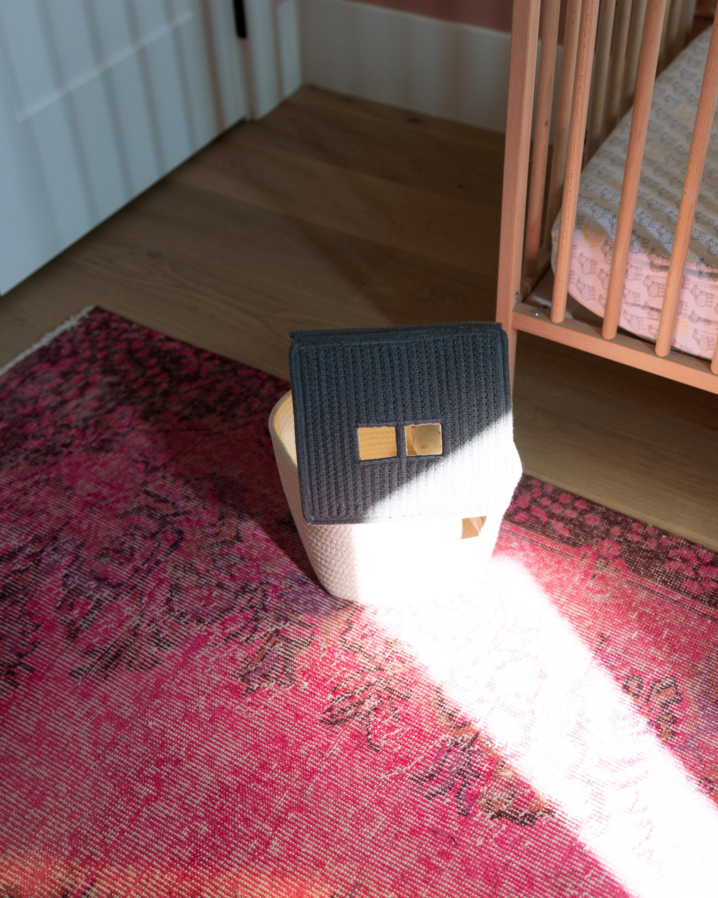 House Basket