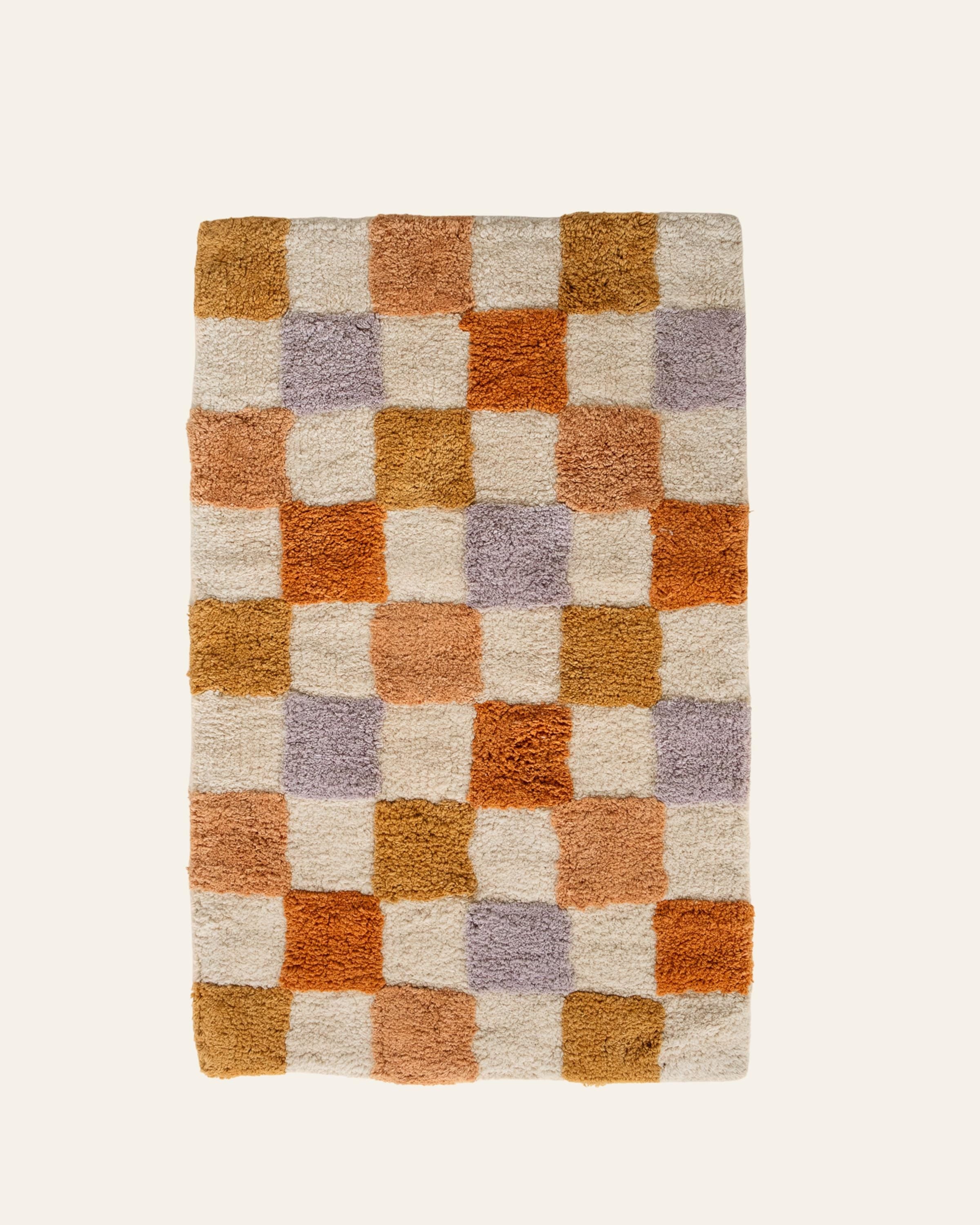 The Play Patch Bath Mat