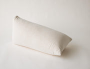 Daydream Lounger - Classic Cream