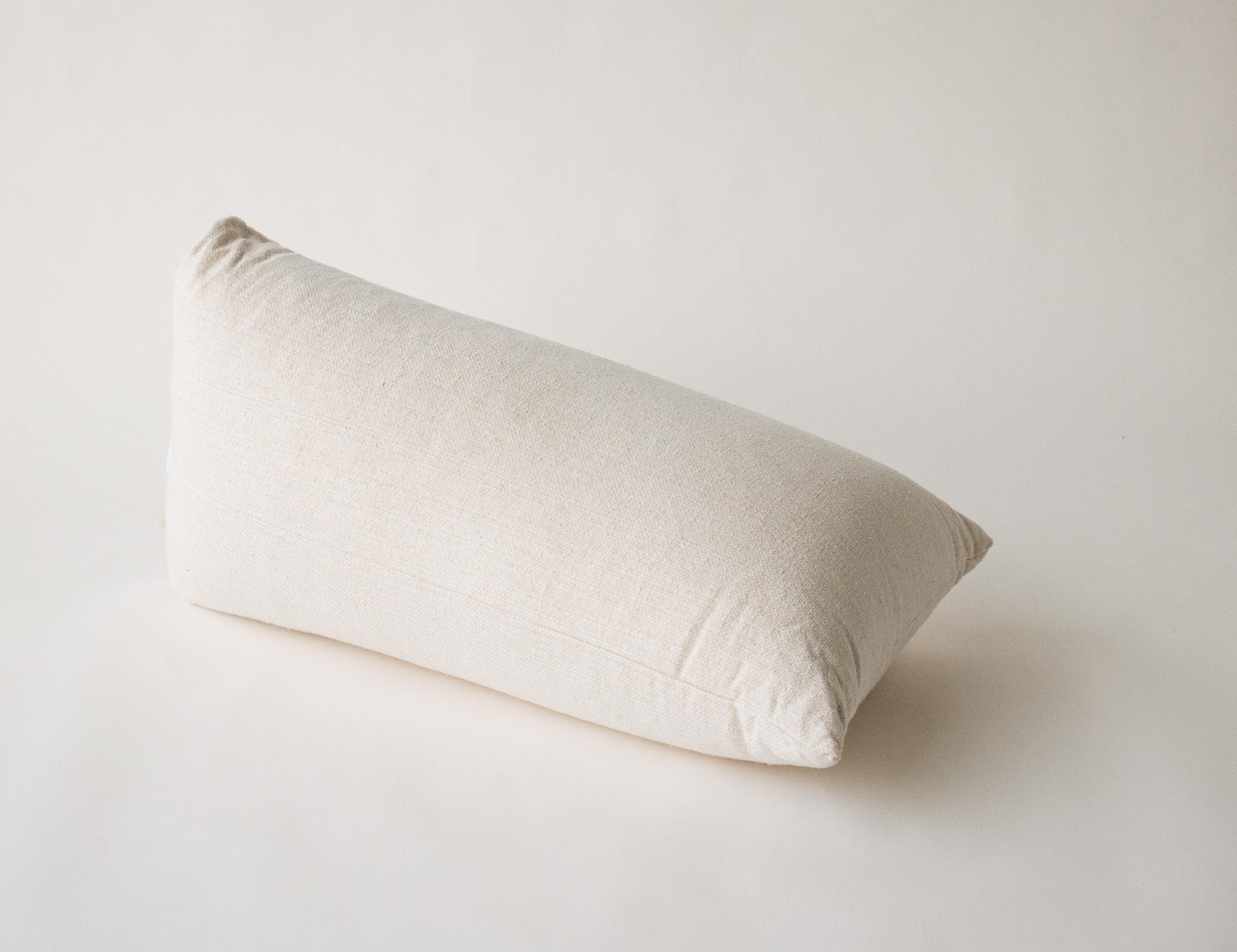 Daydream Lounger - Classic Cream