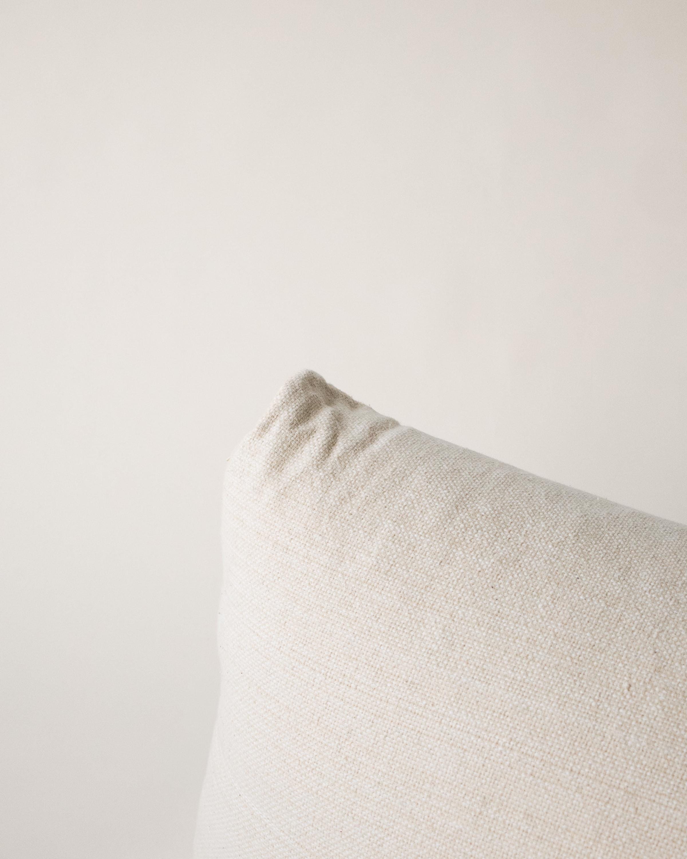 Daydream Lounger - Classic Cream