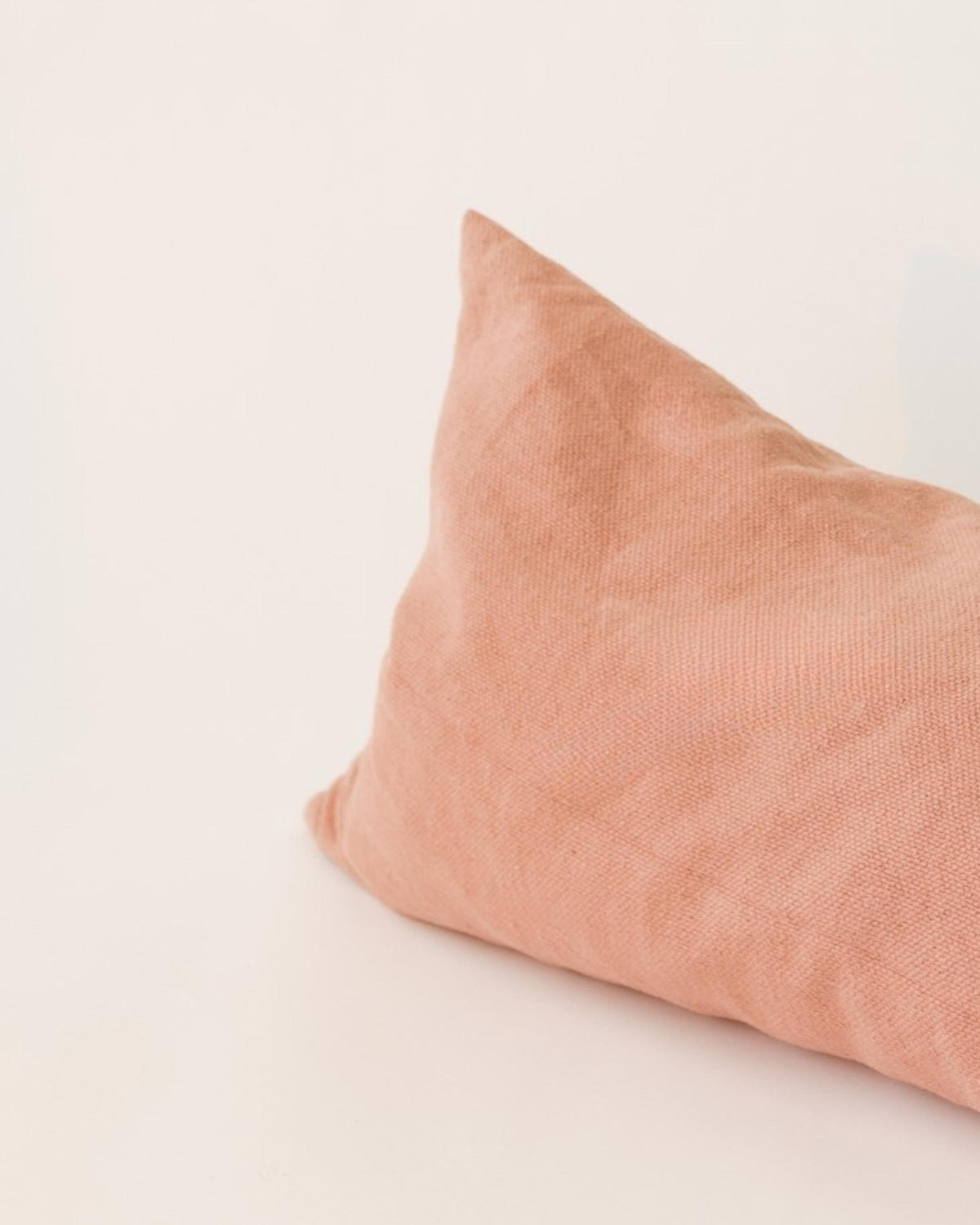 Daydream Lounger - Dusty Rose