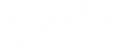 ju ja kids header Logo 